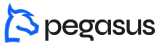 Pegasus